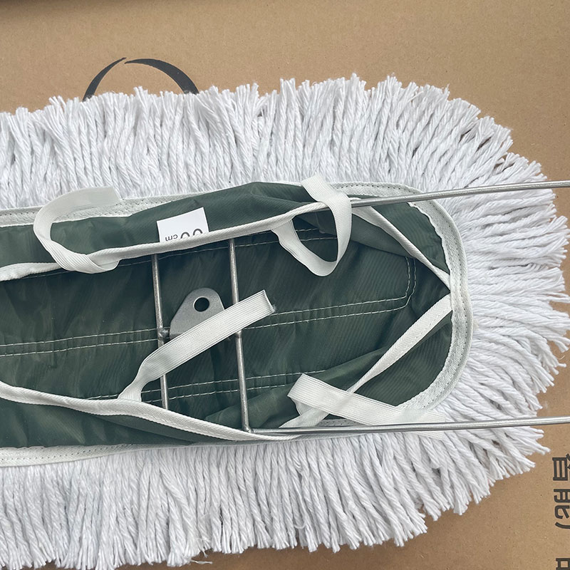 濟寧大號塵推青青草成人网站
